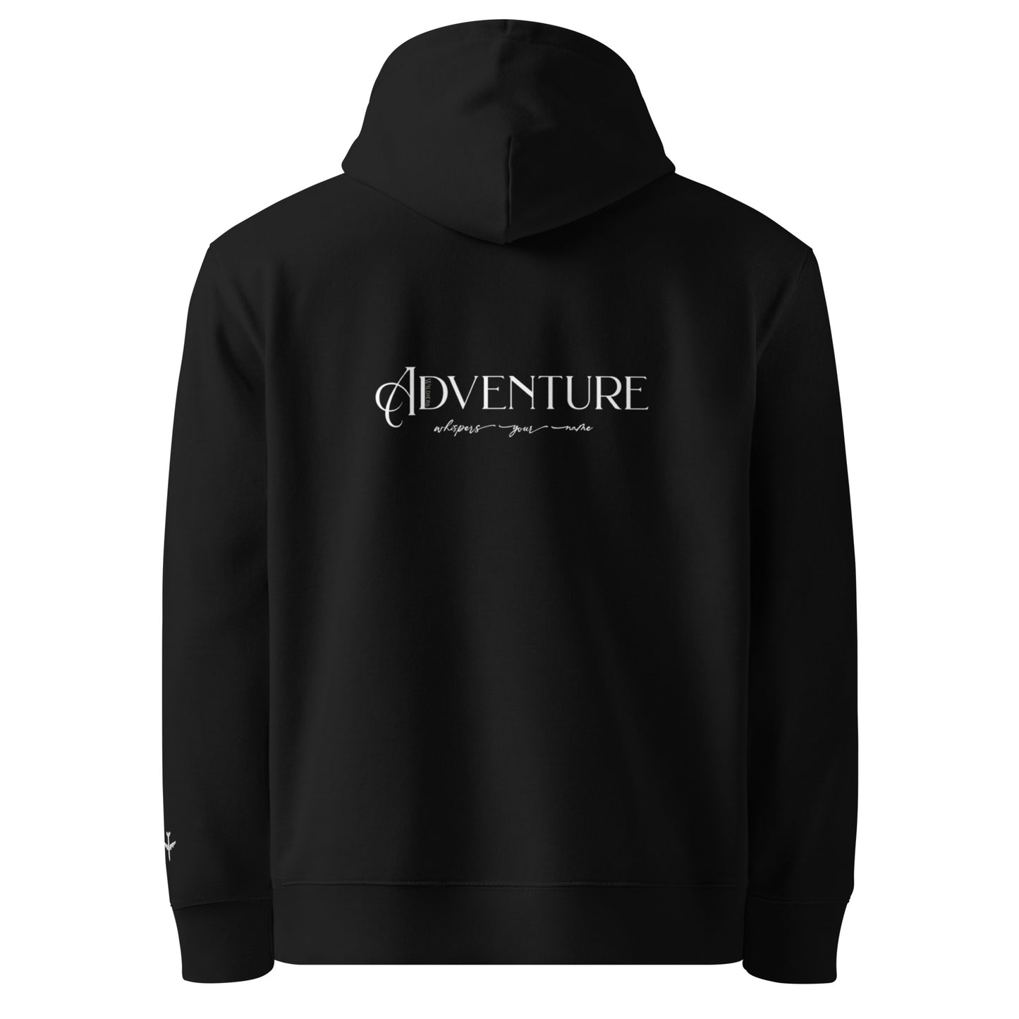 Adventure Hoodie