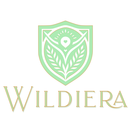 wildiera